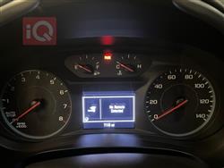 شيفروليه ماليبو